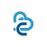 BestBridge Consultancy logo